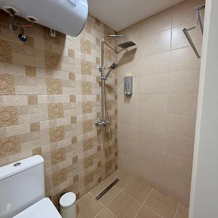 Appartement Boutique Desi 2 Pleven